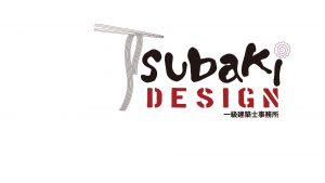 TSUBAKI-DESIGN