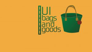 UI-bags-and-goods