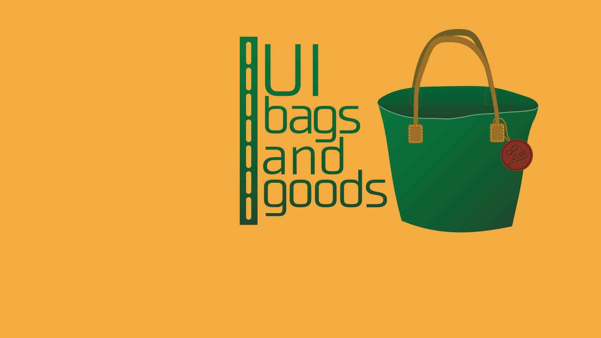 UI-bags-and-goods_icon