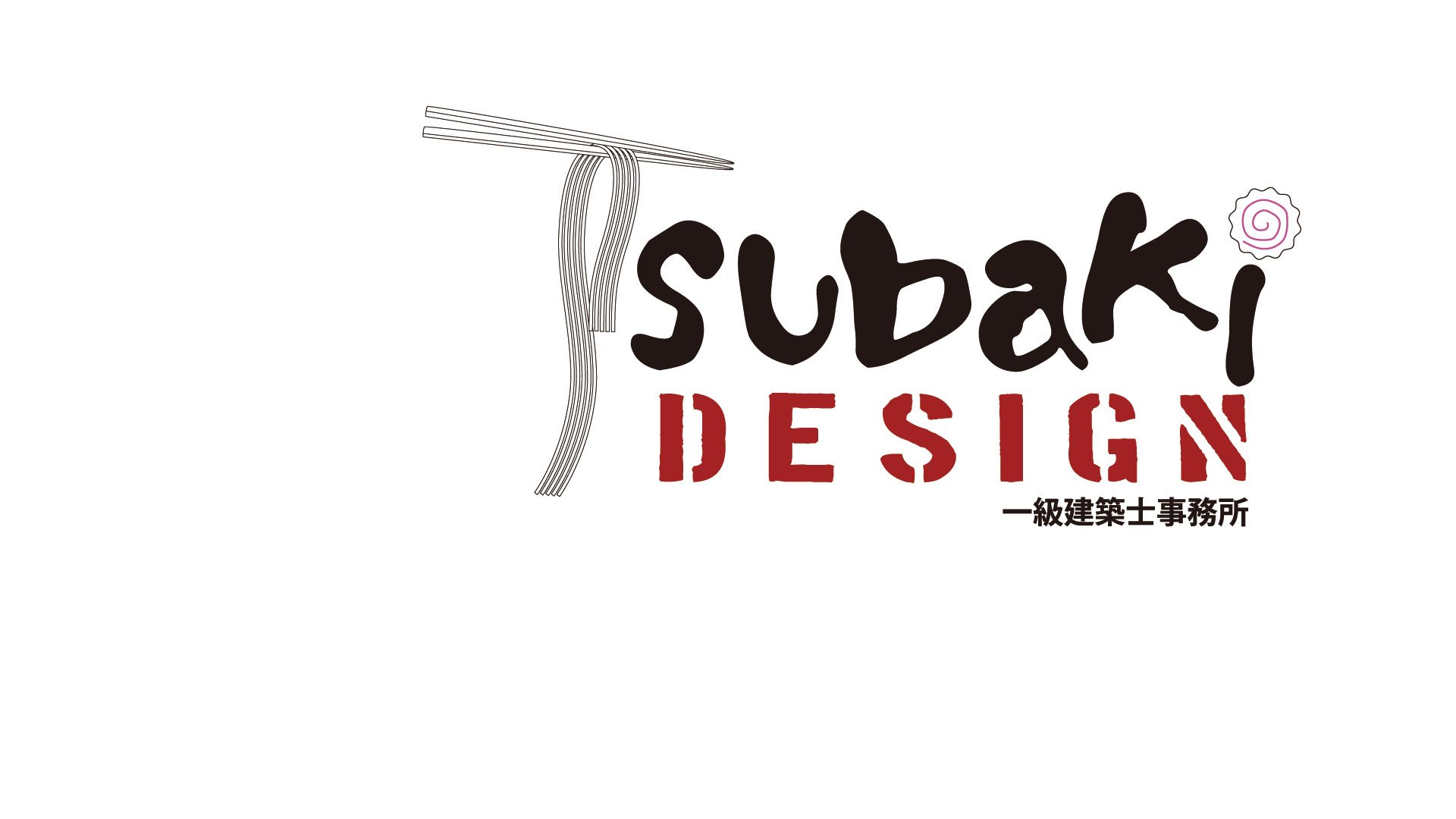 TSUBAKI-DESIGNicon
