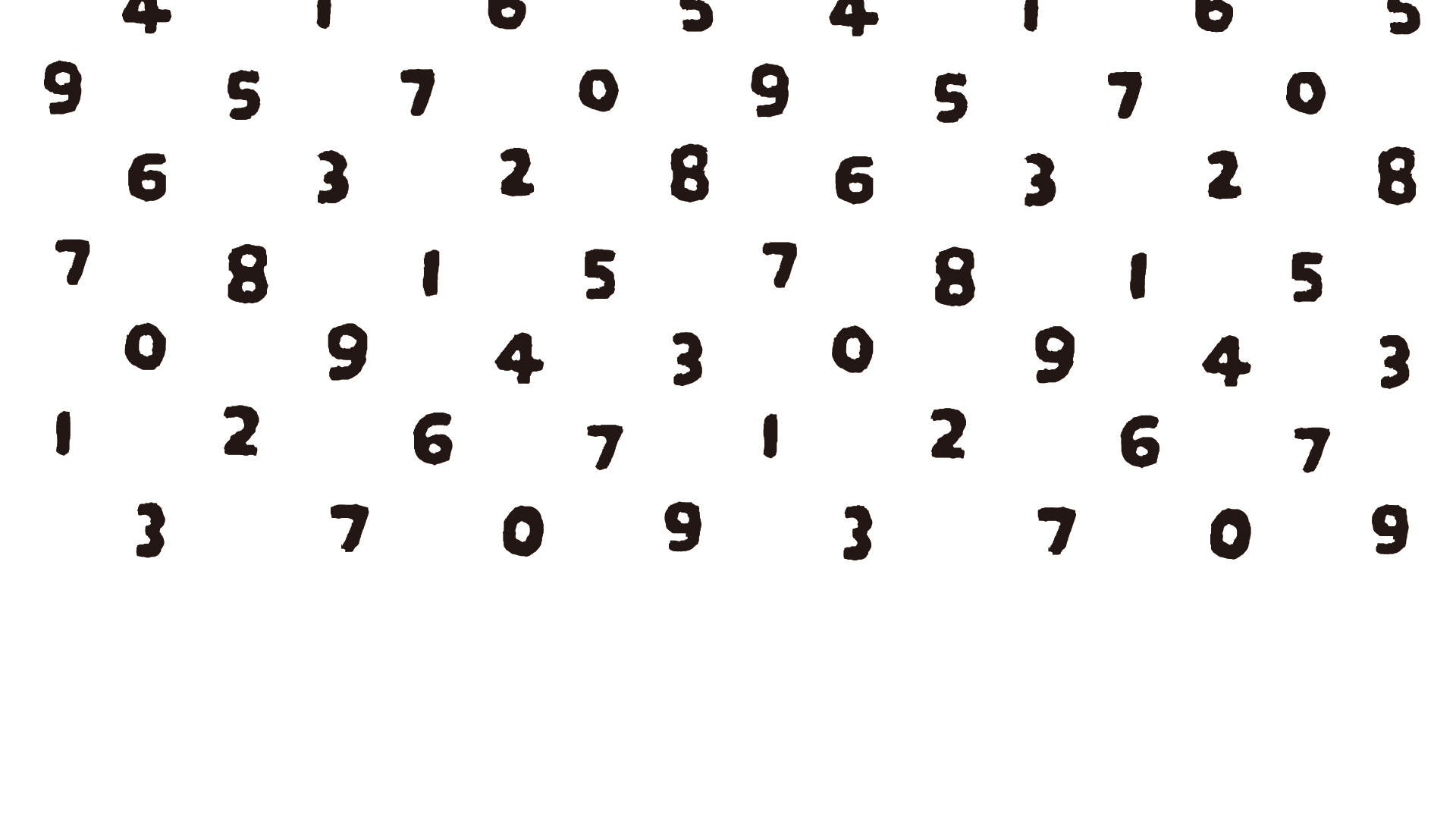 SOU・SOU-net-shopicon